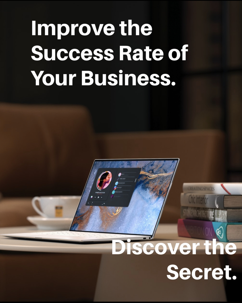 the-first-steps-to-starting-a-successful-short-term-rental-business