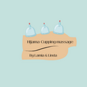 Gumroad profile picture for @hijama