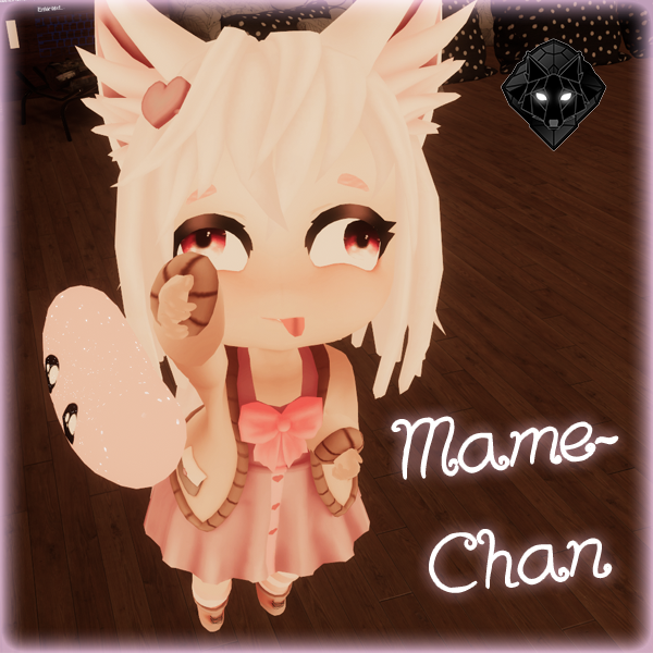 mame chan????????????