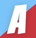 Gumroad profile picture for @afflicted