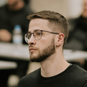 Gumroad profile picture for @joaopedro