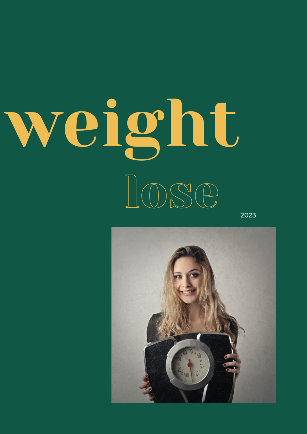 Best 9 Weight Loss Tips at Home