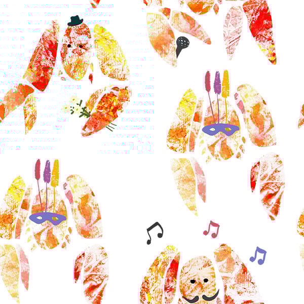 Pattern 1