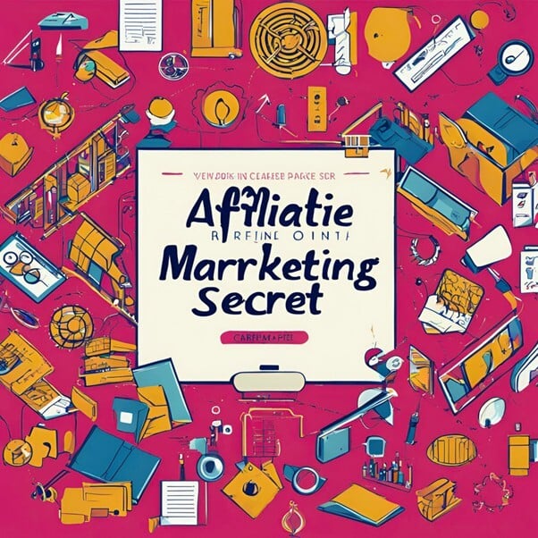 Top strategies in affiliate marketing this spring - LinkedIn