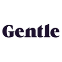 Gumroad profile picture for @gentle