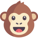 Gumroad profile picture for @primates