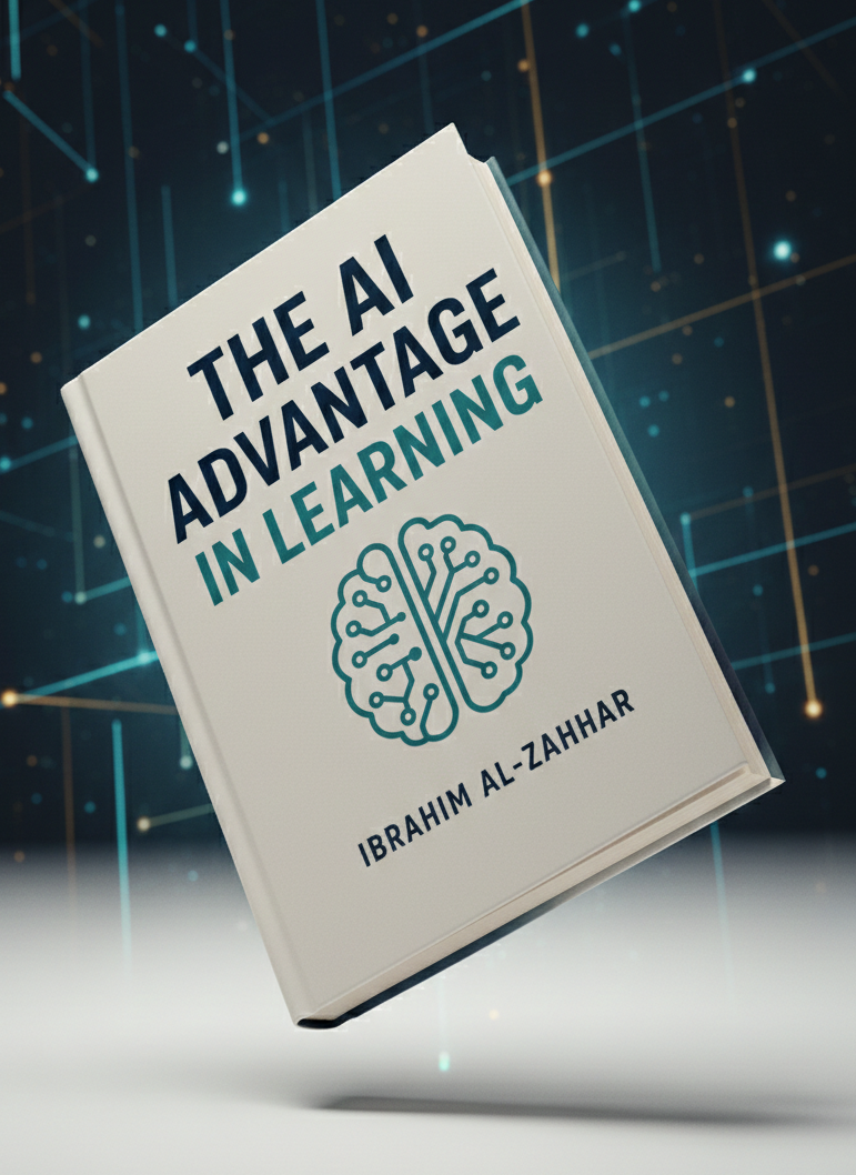 The AI Advantage in Learning