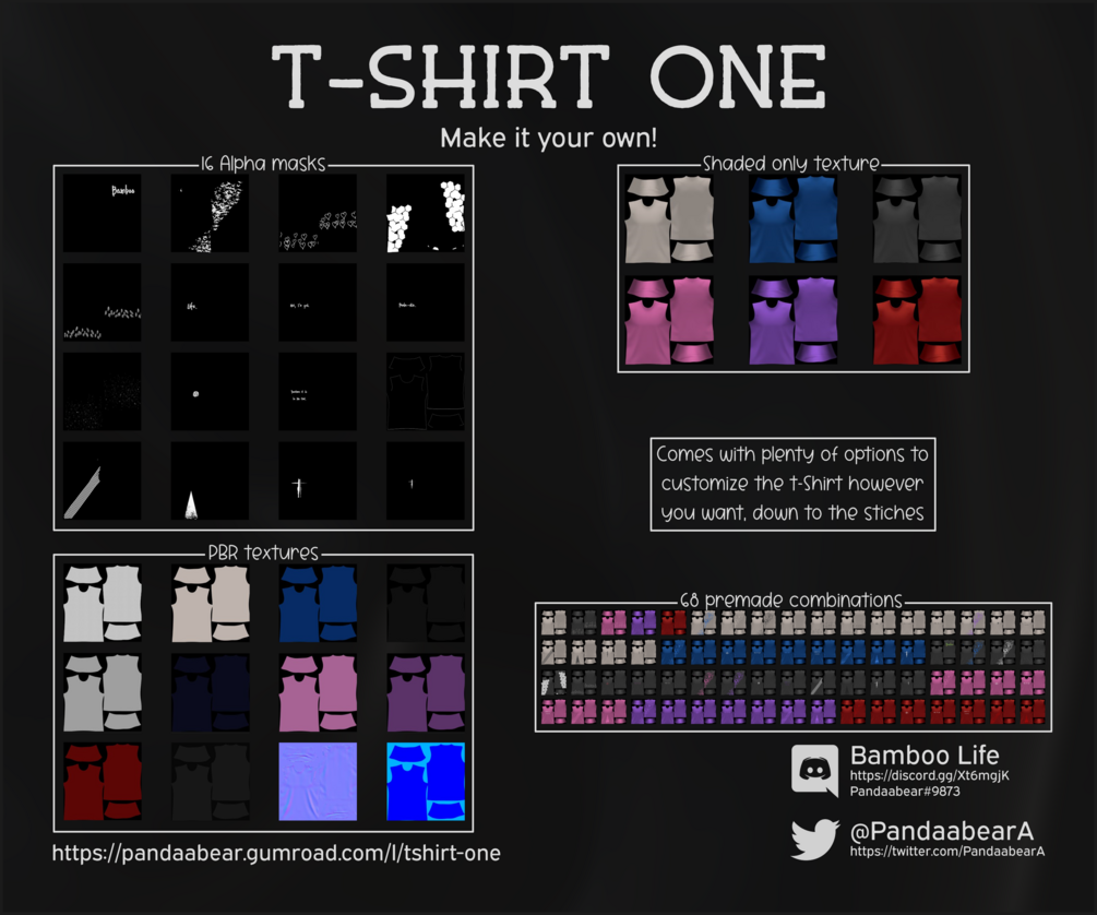 texture/patterns  Clothing templates, Tshirt pattern, Roblox shirt