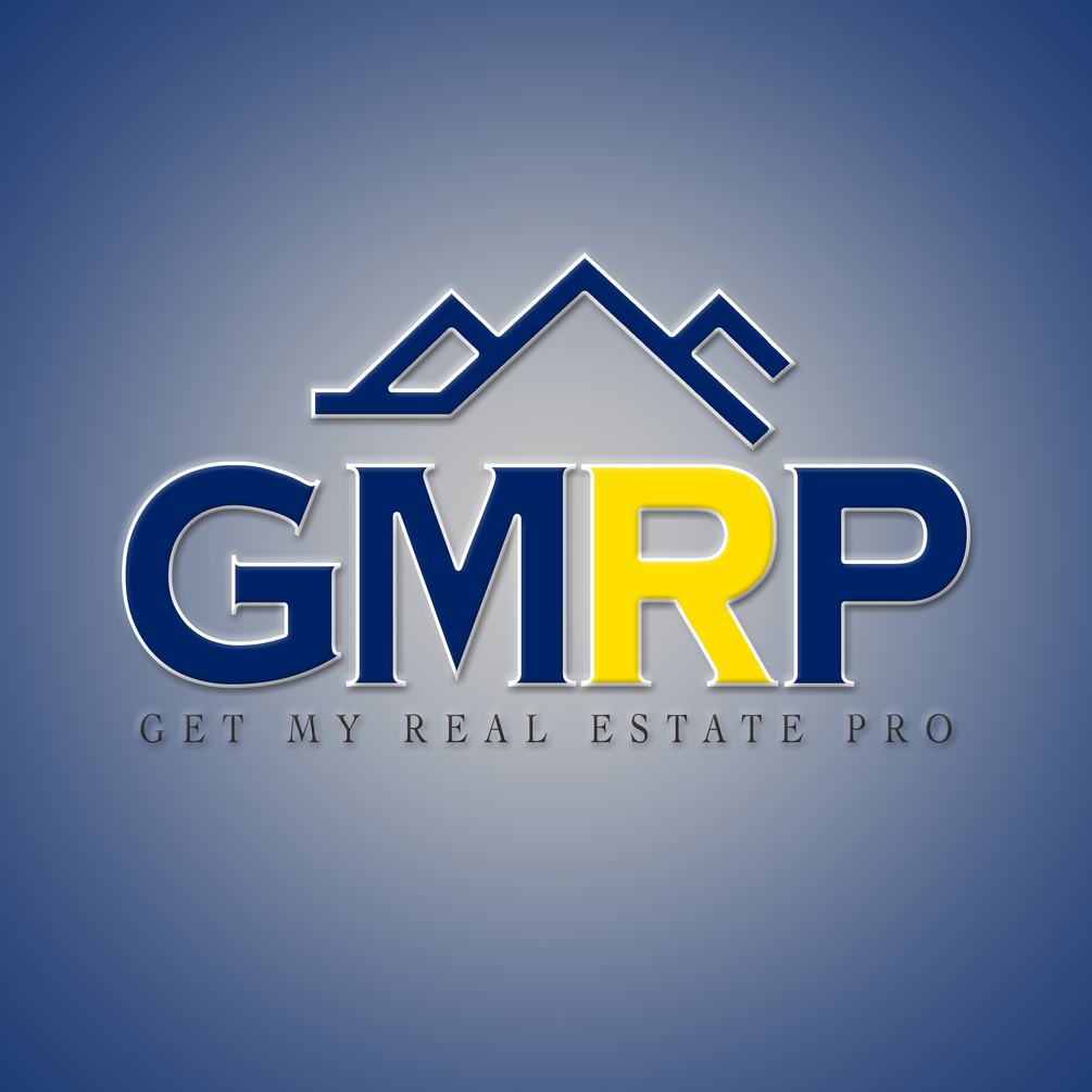 How to purchase tax lien properties mini course