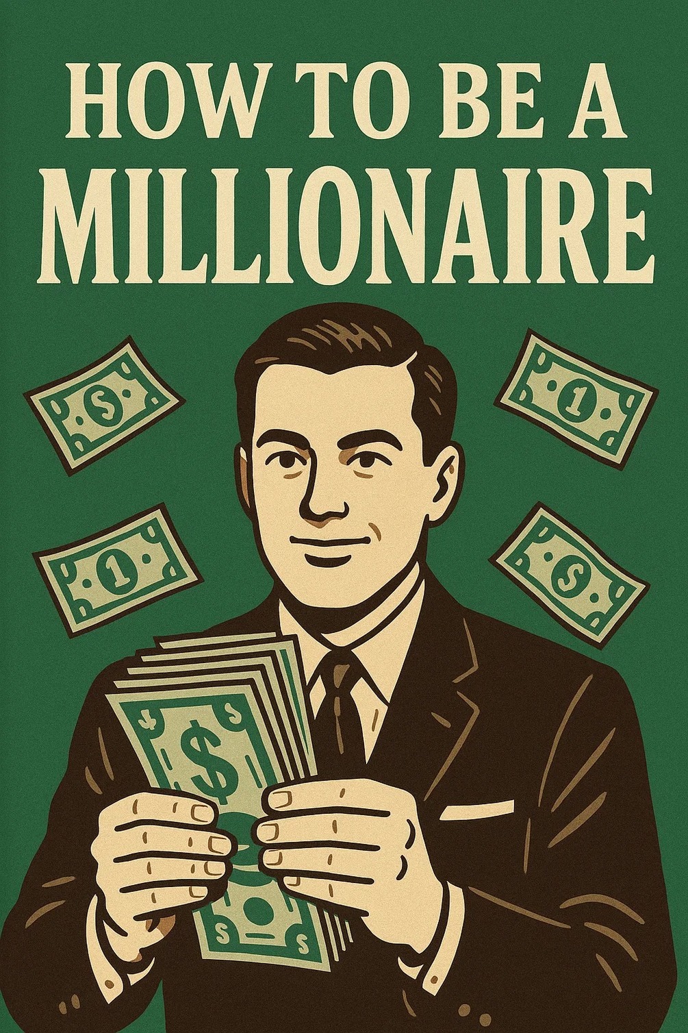 how-to-become-a-millionaire
