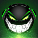 Gumroad profile picture for @sirko
