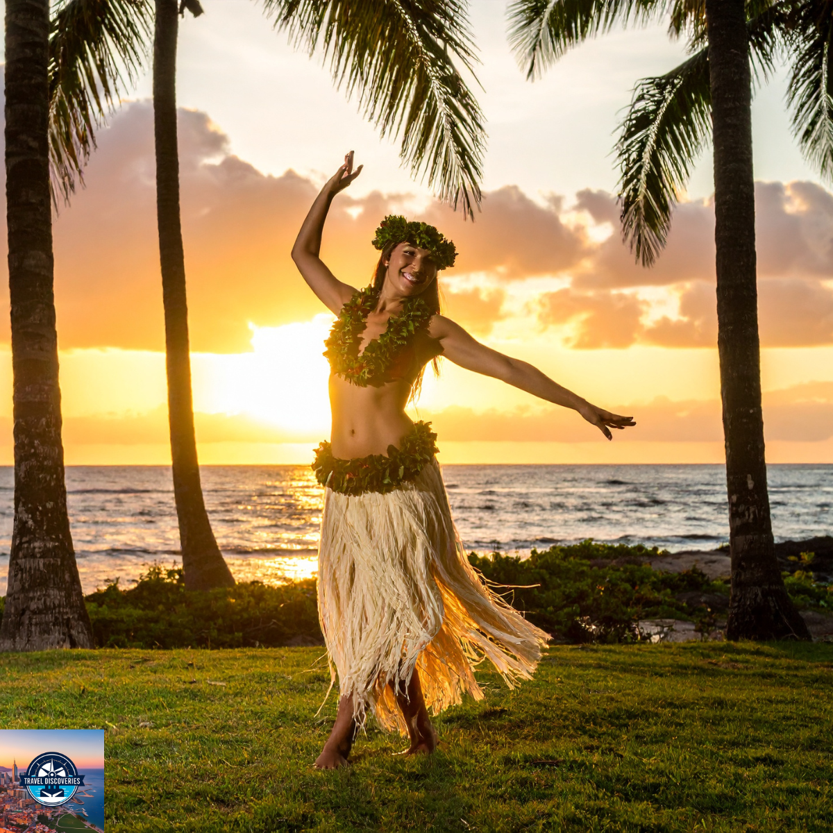 Inside the Maui 3-Day Itinerary Guide