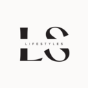 Gumroad profile picture for @lifestyles