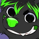 Gumroad profile picture for @puffs