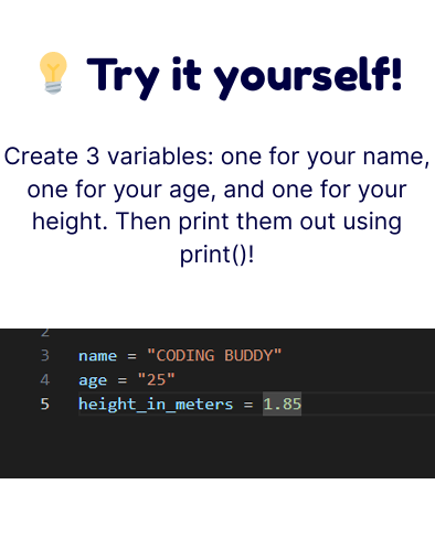 Python for Absolute Beginners: Learn Python in 7 Days (No Experience ...