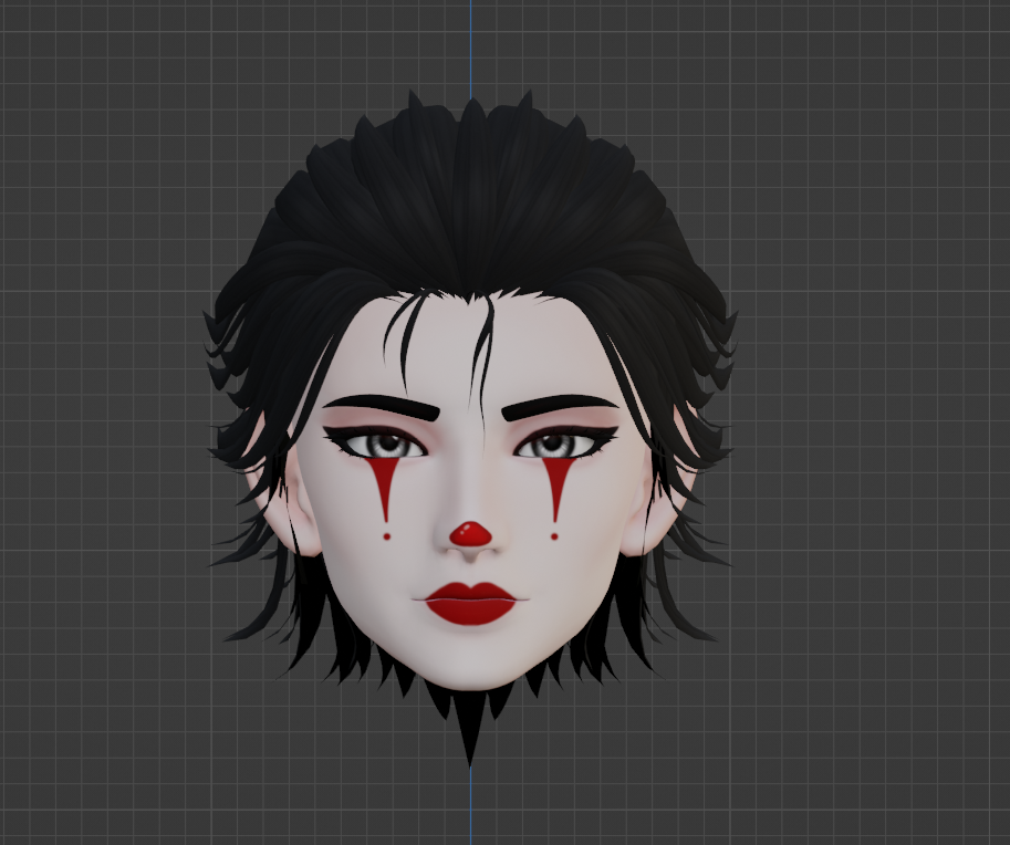 Browsing Marketplace - Page 48 - Jinxxy