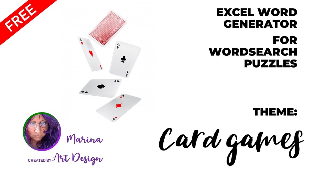 card-games-free-excel-word-list-generator-for-wordsearch-puzzle