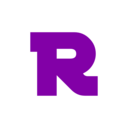 Gumroad profile picture for @resolutions