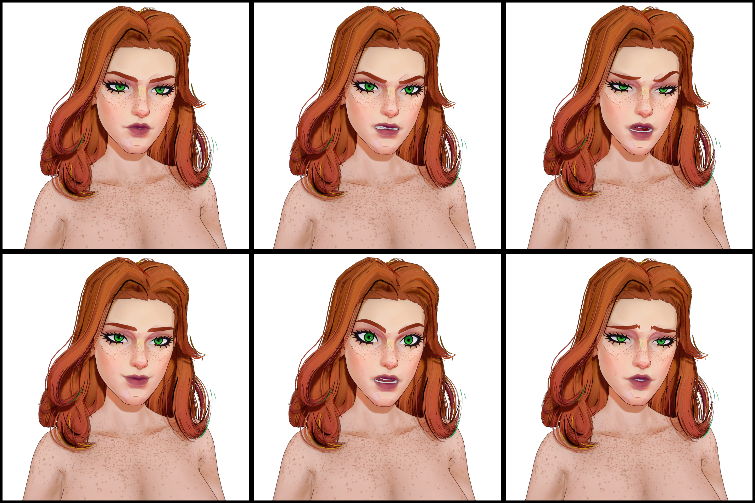 amwtpmcn7hbcb7hzussg943btths