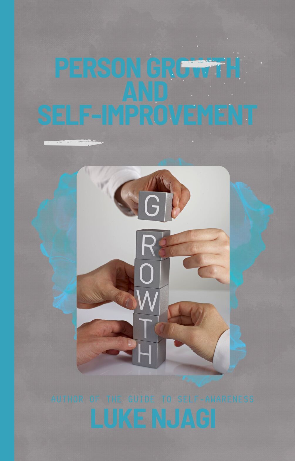 Personal Growth and Self Improvement