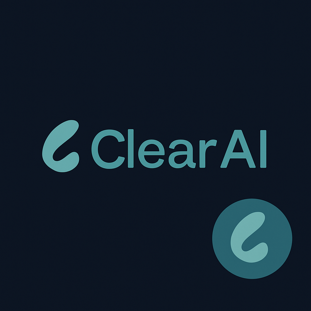 for-beginners-how-to-start-using-artificial-intelligence-in-3-days