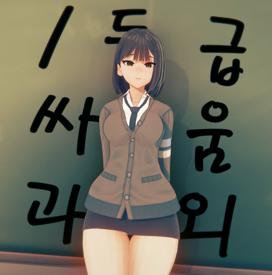 drgm1234.gumroad.com