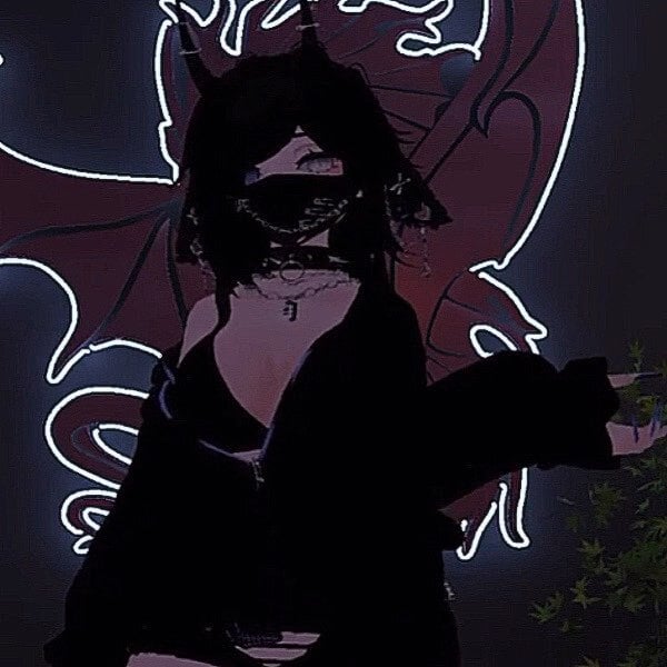 𝐌𝐈𝐂𝐀𝐇 𝐁𝐀𝐁𝐘 | 𝐏𝐂