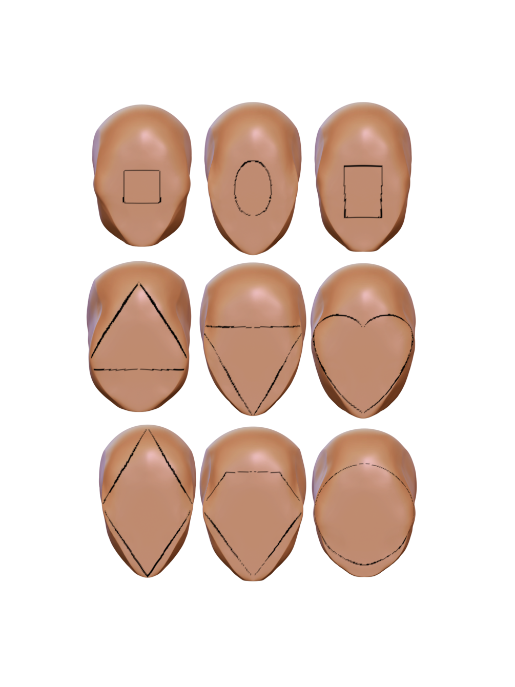 nomad-sculpt-pre-sculpted-head-shapes