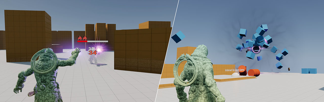 My New Unreal Engine C++ Course Launched! (Limited Time 20% Discount ...