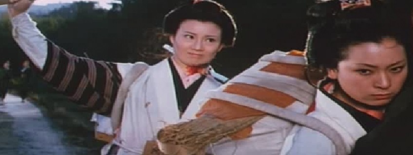 drizzt78.gumroad.com