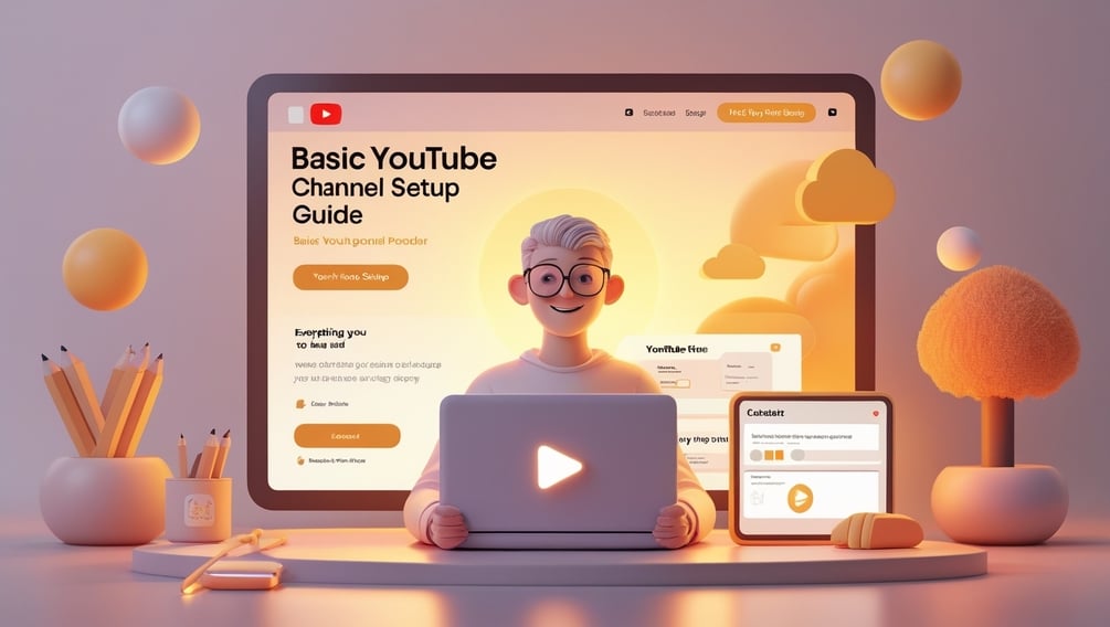 O'Reilly Media - Technology and Business Training