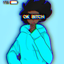 Gumroad profile picture for @leosphere