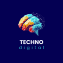 Gumroad profile picture for @tecno
