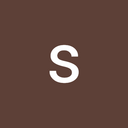 Gumroad profile picture for @saipul