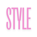 Gumroad profile picture for @style