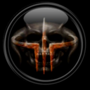 Gumroad profile picture for @encryption