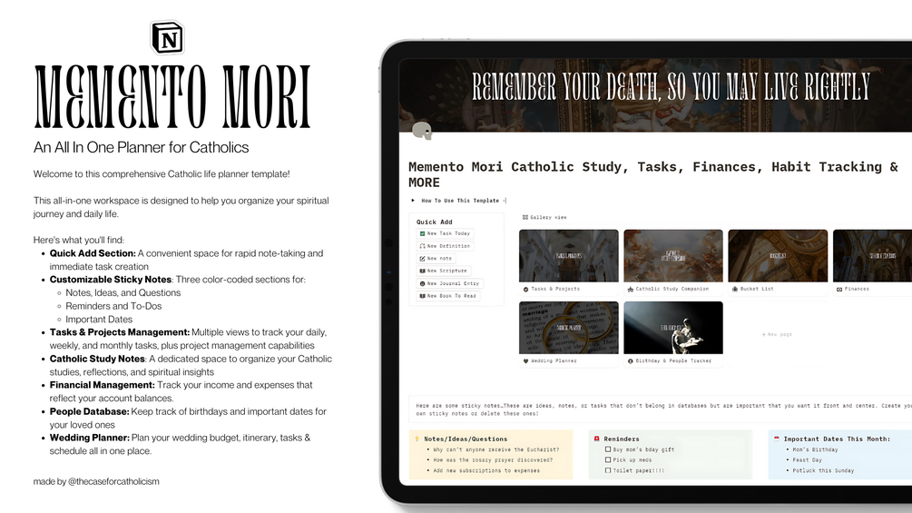 memento-mori-all-in-one-catholic-life-planner-catholic-study