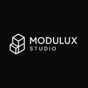 Gumroad profile picture for @modulux