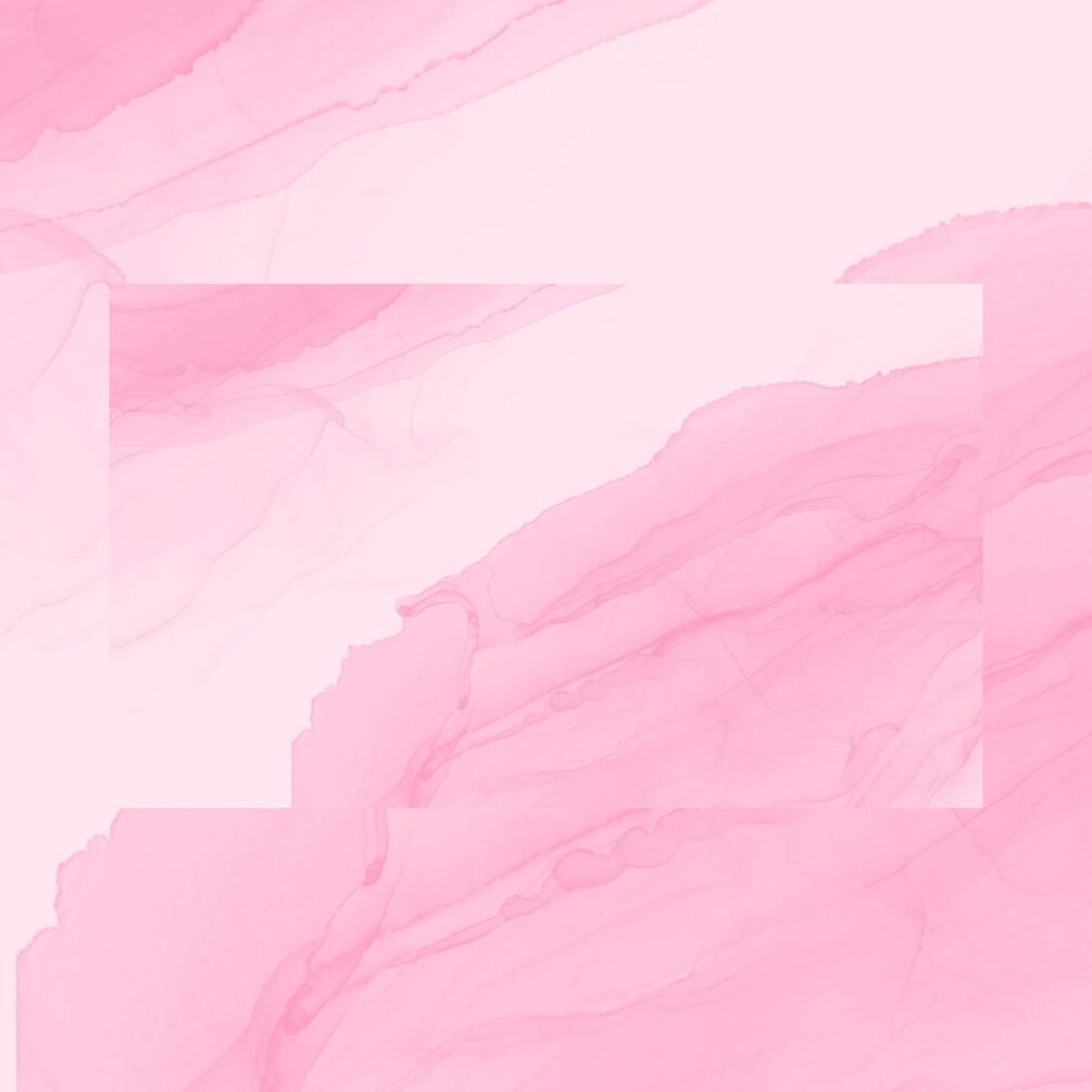 Watercolor backgrounds bundle