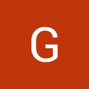 Gumroad profile picture for @guardrail