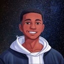 Gumroad profile picture for @cog