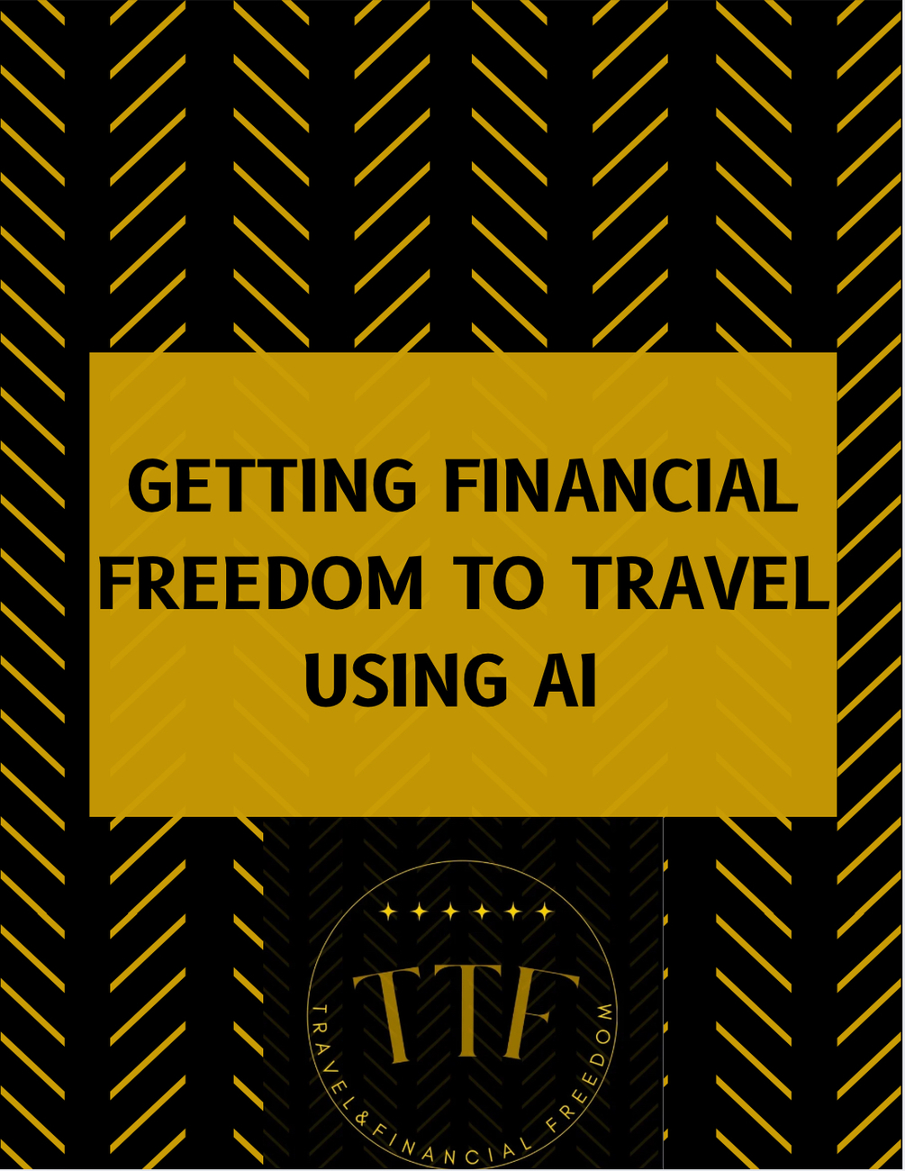 Ricambio Condensatore Di Spunto Vitaviva - Villeroy E Boch 689684 - Foto 8