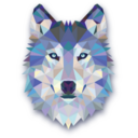 Gumroad profile picture for @faux
