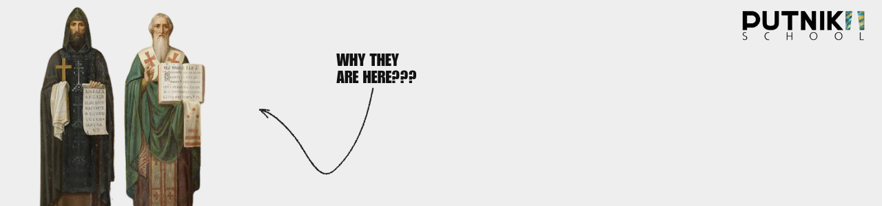 500 Russian Words eBook