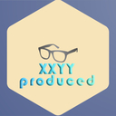 Gumroad profile picture for @xxyy