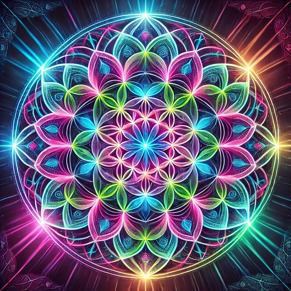Creator intent revealer