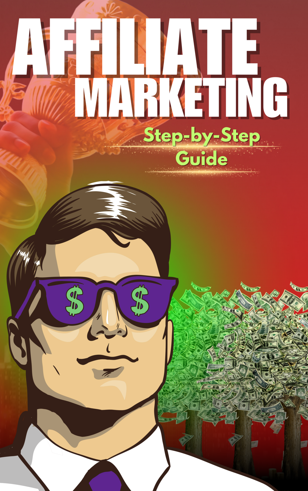 GoHighLevel - It's time to take your Agency to the Next Level