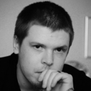 Gumroad profile picture for @patrik