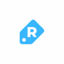 Gumroad profile picture for @retailer