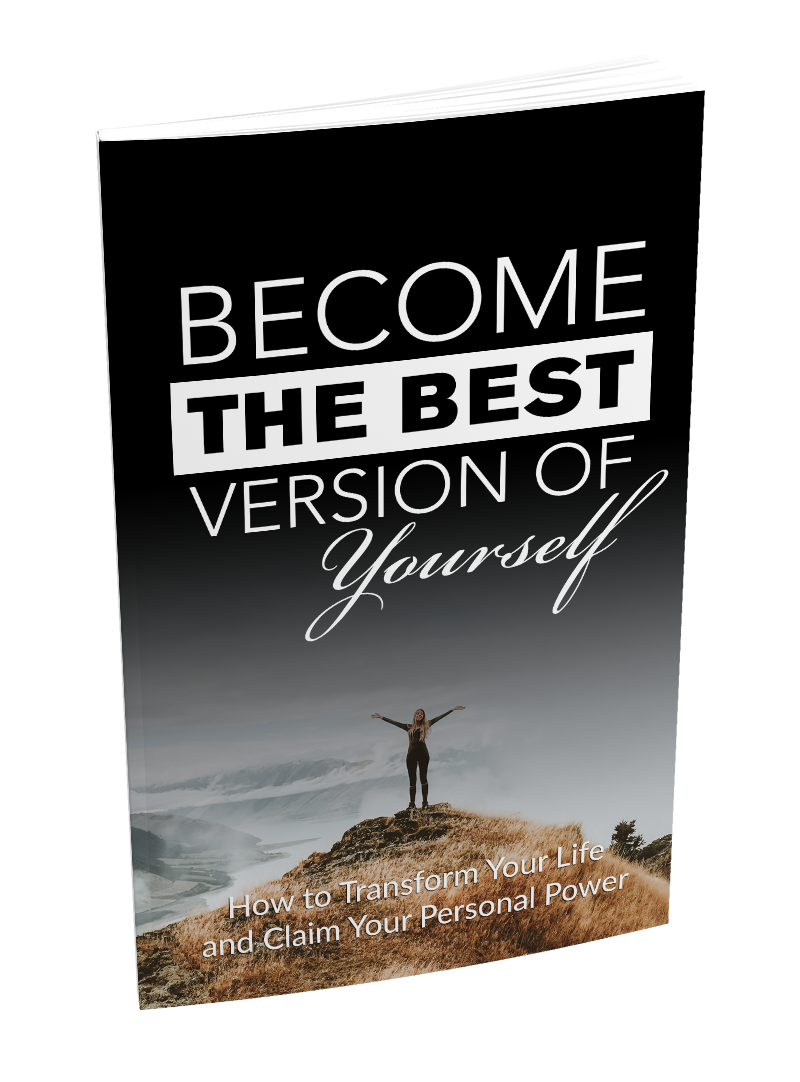 become-the-best-version-of-you